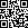 https://isna.ir/xdTSq9