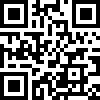 https://isna.ir/xdSZM7