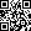 https://isna.ir/xdVxKZ