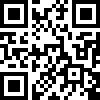https://isna.ir/x9SvXF