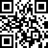 https://isna.ir/xdQXwN