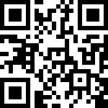 https://isna.ir/xdSPRj