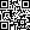 https://isna.ir/xdHMbT