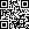 https://isna.ir/xdH77k