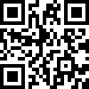 https://isna.ir/xdJSJQ