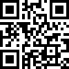 https://isna.ir/xcZv2g