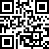 https://isna.ir/xdTvxy