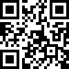 https://isna.ir/xdVXSz