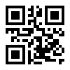 isna.ir/xdTZzS