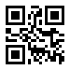 isna.ir/x7ZxbR