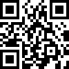 https://isna.ir/xcXwGQ