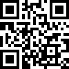 https://isna.ir/xd4SKq