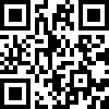 https://isna.ir/xdJVnr