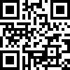 https://isna.ir/xdLHgc
