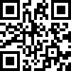https://isna.ir/xd22Pz