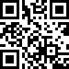 https://isna.ir/xdK2Z4