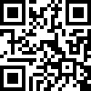 https://isna.ir/xdV7Tr
