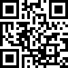 https://isna.ir/xdMqss