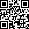 https://isna.ir/xk9jx