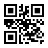 isna.ir/xbSWmv