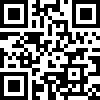 https://isna.ir/xdVBsJ