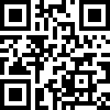 https://isna.ir/xdVYS4