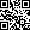 https://isna.ir/xdWqw8