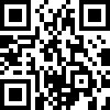 https://isna.ir/xdGy7v