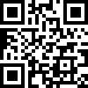 https://isna.ir/xdGb2w