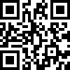 https://isna.ir/xd3YHC