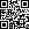https://isna.ir/xdKhtd