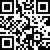 https://isna.ir/xdPfzZ