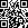 https://isna.ir/xdWRwj