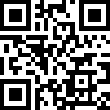 https://isna.ir/xcZpJw