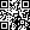 https://isna.ir/xdPSm6