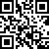 https://isna.ir/xdSbvw