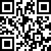 https://isna.ir/xcYT28