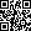 https://isna.ir/xdQ2Mn
