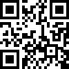 https://isna.ir/xdH3Sd