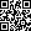 https://isna.ir/xdJzmf