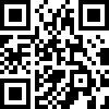 https://isna.ir/xdWkhP