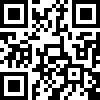 https://isna.ir/xdQHP6