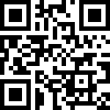 https://isna.ir/xd3G2B