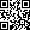 https://isna.ir/xdM4Tr