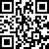 https://isna.ir/xd3Wsz