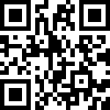 https://isna.ir/xdGxq5
