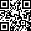 https://isna.ir/xdGt5T