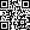 https://isna.ir/xdQRCG