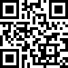 https://isna.ir/xd4mCY