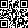 https://isna.ir/xdKpbW